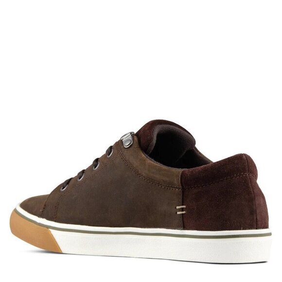 UGG Brock II Waterproof Sneaker - Picture 5 of 17